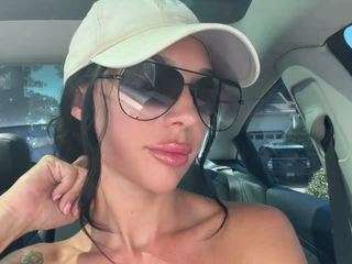 Tight Tiny MILF