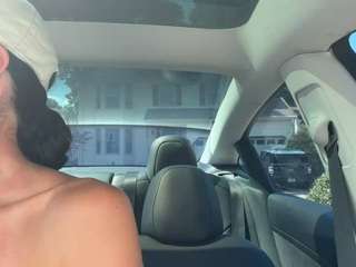 tighttinymilf