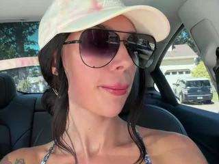 tighttinymilf