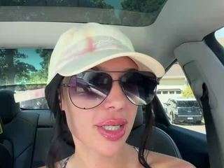 tighttinymilf