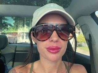 tighttinymilf