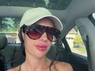 Tight Tiny MILF