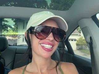 tighttinymilf