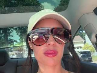 tighttinymilf