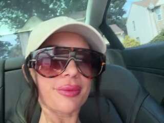 tighttinymilf