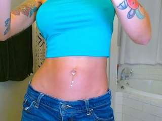 tighttinymilf