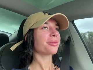 tighttinymilf's profile