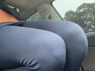 tighttinymilf