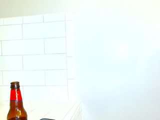 tighttinymilf