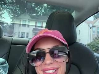 tighttinymilf