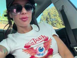 tighttinymilf