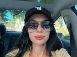 Tight Tiny MILF