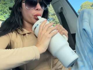 tighttinymilf