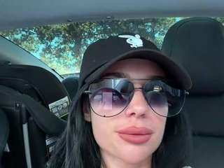tighttinymilf