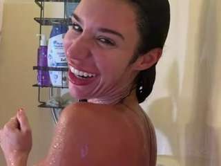 Tight Tiny MILF
