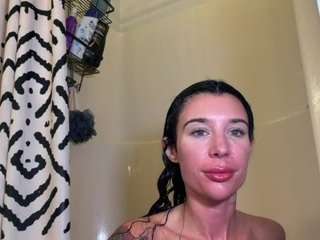 tighttinymilf