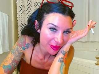 tighttinymilf