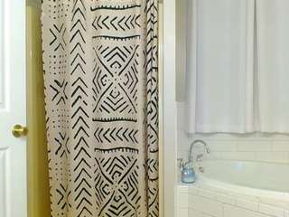 Tight Tiny MILF