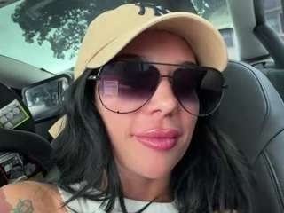 tighttinymilf