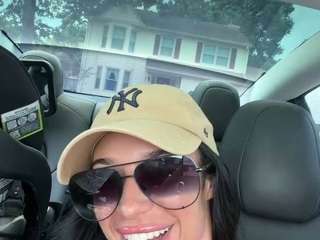 tighttinymilf