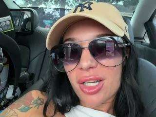tighttinymilf