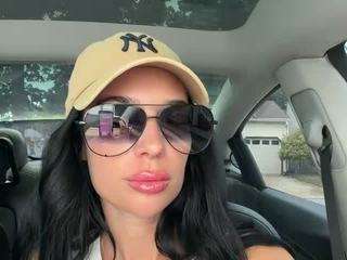 Tight Tiny MILF