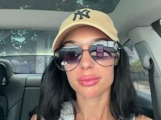 tighttinymilf