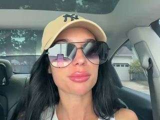Tight Tiny MILF