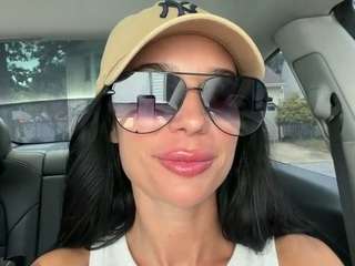 tighttinymilf