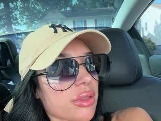 Tight Tiny MILF