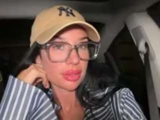 Tight Tiny MILF