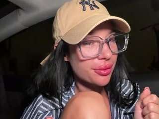 tighttinymilf