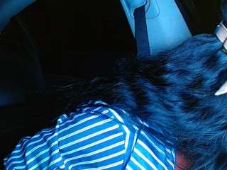 tighttinymilf