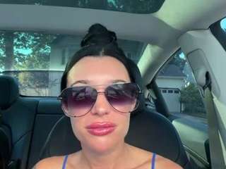 Tight Tiny MILF