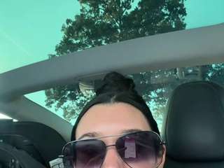 tighttinymilf