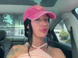 tighttinymilf