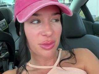 tighttinymilf