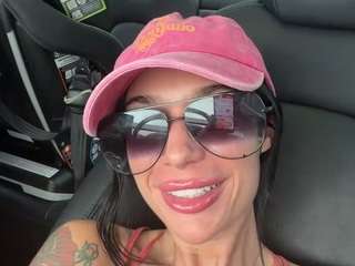 tighttinymilf
