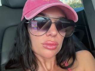 Tight Tiny MILF