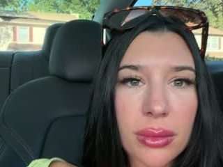 tighttinymilf