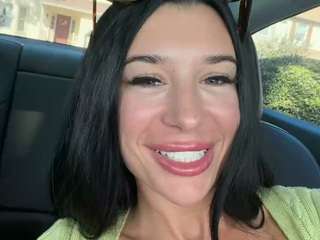 tighttinymilf