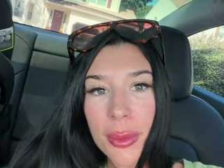 tighttinymilf
