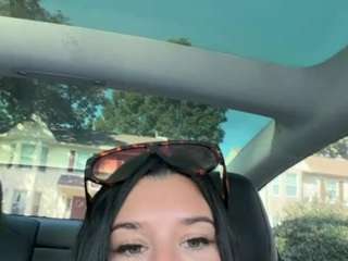 Tight Tiny MILF