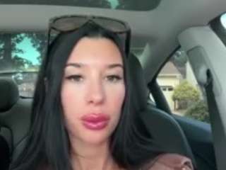 tighttinymilf