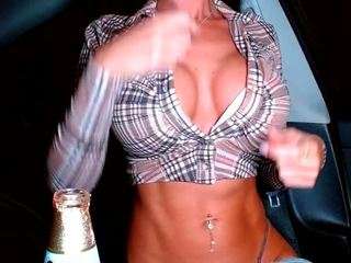 tighttinymilf