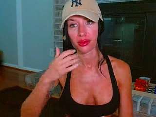 tighttinymilf