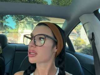 tighttinymilf