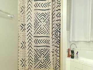 tighttinymilf