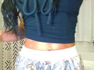 tighttinymilf