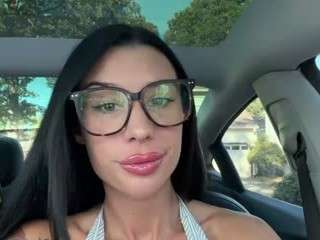 tighttinymilf